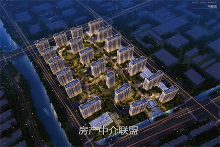 一实小西邻东岳广场精装3室2厅2卫97万117m2出售