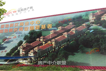 香江大厦电梯九楼1室1厅1卫24.6万41m2精装修出售