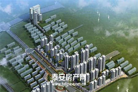 明湖中学附近杭州花园三室两厅一卫精装出售带独立车库